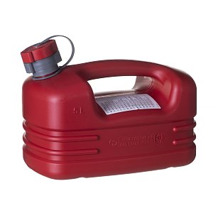 ΜΠΙΤΟΝΙ ΠΕΤΡΕΛΑΙΟ ΜΕ ΡΟΥΞ ΠΛΑΣΤ.5L PRESSOL 