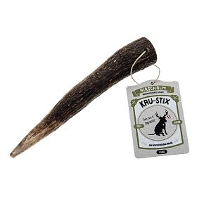Κερατο Ελαφιου Kau-Stix Full L 120-160gr