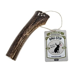 Κερατο Ελαφιου Kau-Stix Full M 80-120gr