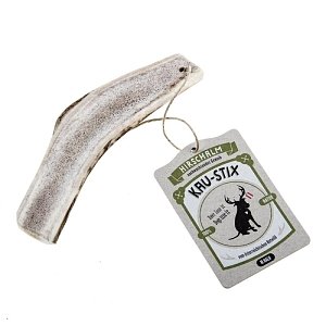 Κερατο Ελαφιου Kau-Stix Half M 80-120gr
