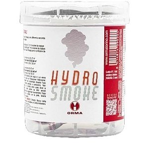 HYDROSMOKE 20 gr