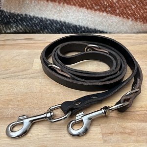 ΟΔΗΓΟΣ ΒΟΛΤΑΣ ΔΕΡΜΑ ΛΑΔΙΟΥ ΕΚΠΑΙΔΕΥΤΙΚΟΣ40Λ-200-Ε