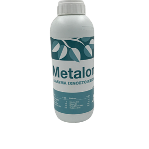 METALON 250 ML