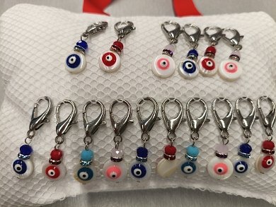 ΜΑΤΑΚΙ Μ971-1033 ΣΤΡΟΓΓΥΛΟ ΦΙΛΝΤΙΣΙ-ΧΡΩΜΑ 