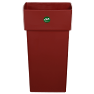 COLORED POT IOS No 455