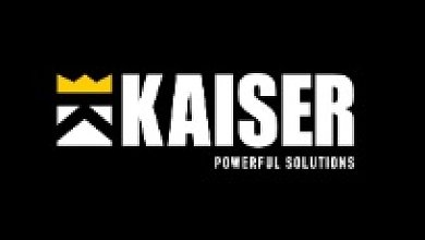 Κλωστη Kaiser 3.9mm x 128.0m