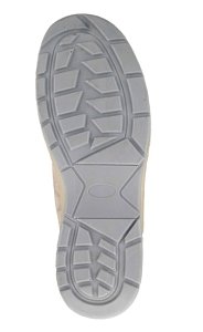 KAPRIOL ΠΑΠΟΥΤΣΙΑ ΕΡΓΑΣΙΑΣ PATROL HIGH S3 No 46