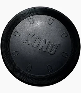 Kong Extreme Flyer Large