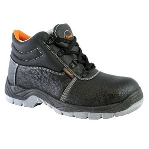 ΠΑΠΟΥΤΣΙΑ ΕΡΓ.ARROW S0 N42