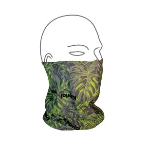 Kapriol Windy Jungle