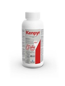 Kenpyr 2% 1lt