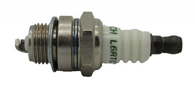 VISCO ΜΠΟΥΖΙ ΑΛΥΣ/ΝΩΝ - ΑΝΤΙΠΑΡΑΣΙΤΙΚΟ Ε