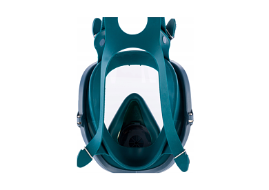 MAΣKA ΨEK.OΛOKΛHPOY ΠPOΣΩΠOY OXY-V8