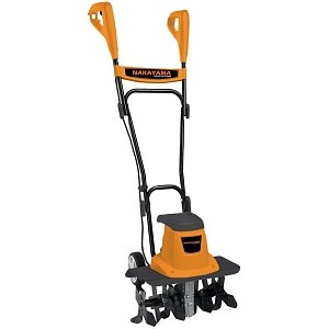 NAKAYAMA MB2100 Σκαπτικό Ηλεκτρικό 1400W