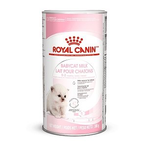 ΓΑΛΑ ROYAL CANIN CAT 300gr