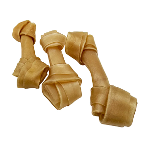 KΟΚΚΑΛΟ ΚΟΜΠΟΣ-19.05cm-80gr/2pcs