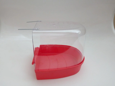 ΜΠΑΝΙΟ ΕΞΩΤΕΡΙΚΟ ΜΕ ΜΕΤΑΛΛΙΚΟ ΓΑΤΖΑΚΙ