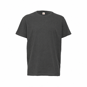 Μπλουζακι T-shirt es 150 Γκρι 3XL