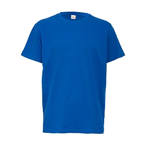 Μπλουζακι T-shirt ES 150 Μπλε #Μ