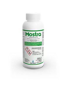 Mostra 500gr