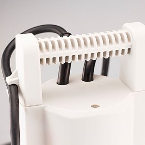NAKAYAMA Pro NP1130 Αντλία Ακαθάρτων Inox,1300W