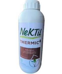 Nektil Thermic Φιαλη 400cc