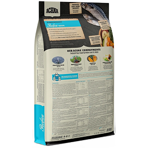 Acana Dog Pacifica 11,4kg