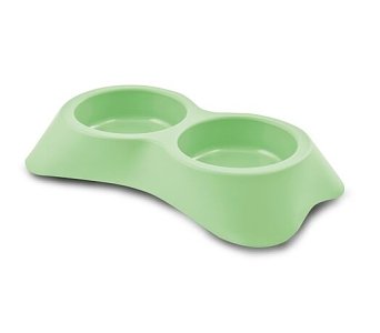 ΔΙΠΛΟ ΜΠΟΛ 16*25*4,5cm