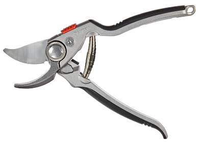 ΚΛΑΔΕΥΤΗΡΙ ΧΕΙΡΟΣ GARDENA PREMIUM B/L 