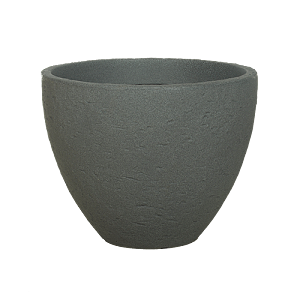 ΓΛΑΣΤΡΑ STONE ΣΤΡΟΓΓΥΛΗ Νο 92400