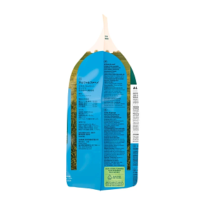 ΧΟΡΤΟ OXBOW ALFALFA HAY 1,13KG