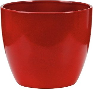 ENERGY RED ΚΑΣΠΩ ΚΕΡΑΜ. Φ22