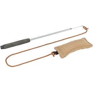 Παιχνίδι Ραβδί Με Δόλωμα 110cm/19cm