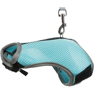 ΣΑΜΑΡΙ & ΟΔΗΓΟΣ ΚΟΥΝΕΛ ΜΑΛΑΚΟΣ 25-32cm/1.20m