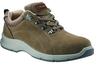 KAPRIOL ΠΑΠΟΥΤΣΙΑ ΕΡΓΑΣΙΑΣ PATROL LOW S3 NO44