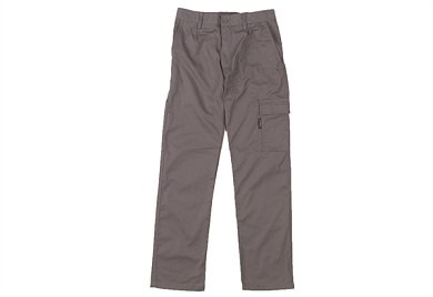 ΠΑΝΤΕΛΟΝΙ ΕΡΓΑΣΙΑΣ KAPRIOL INTUSTRY ΓΚΡΙ XL