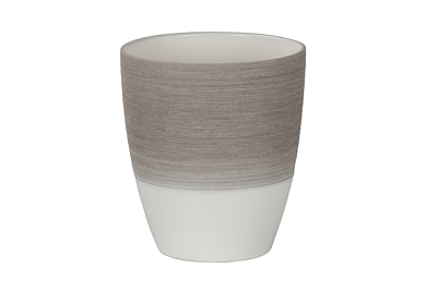 ΚΑΣΠΩ ΚΕΡΑΜ.ΟΡΧΙΔ.ESPRESSO CREAM 650/15