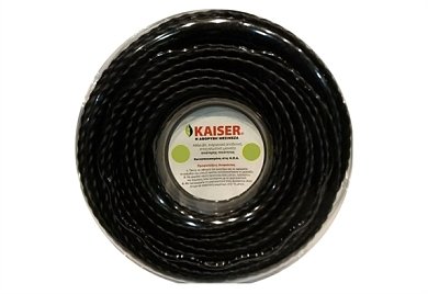 ΚΛΩΣΤΗ KAISER 3,0MMX43,8M