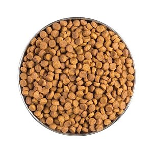 PRO PLAN CAT FELINE HEPATIC 1,5KG