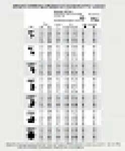  ΕΚΤΟΞΕΥΤΗΡΑΣ POP UP HUNTER PS-04 15A