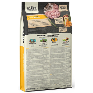 Acana Dog Puppy 2kg
