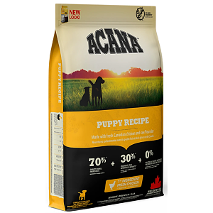 Acana Dog Puppy 2kg