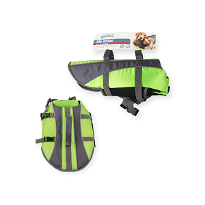 PW ΣΩΣΙΒΙΟ SMALL ΠΡΑΣΙΝΟ