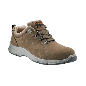 Kapriol Παπουτσι Εργασιας Patrol Low No46