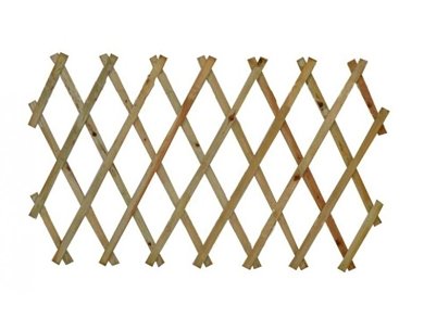 ΠΕΡΓΚΟΛΑ ΞΥΛΙΝΗ 100Χ200 (ΑΝΟΙΓΟΜΕΝΟ ΚΑΦΑΣΩΤΟ) 0