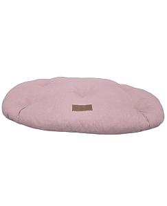 ΣΤΡΩΜΑ CHILL ΣΑΓΡΕ ΚΟΚΚΙΝΟ 5