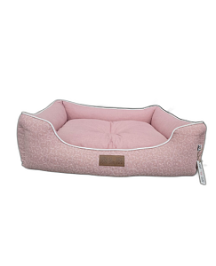 COZY EXCLUSIVE ΠΕΡΛΑ ΡΟΖ