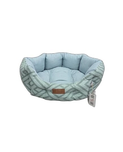 ΣΤΡΩΜΑ ROYAL ΛΟΥΛΟΥΔΙ