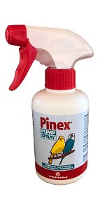 Pinex Pump Spray 250ml