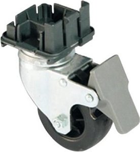 ΣΕΤ ΡΟΔΕΣ ΓΙΑ BRACO TRAVEL No1/2/3